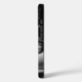 保護スタイリッシュ電話ケース Case-Mate iPhoneケース (裏面 / 左)