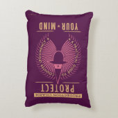 保護チャームガイドブック アクセントクッション (裏面(縦))