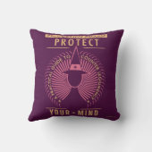 保護チャームガイドブック クッション (裏面)