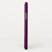 保護チャームガイドブック Case-Mate iPhoneケース (裏面/右)
