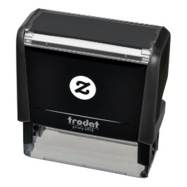 保護プライシー セルフインキングスタンプ