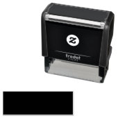 保護プライシー セルフインキングスタンプ (インサイチュ)