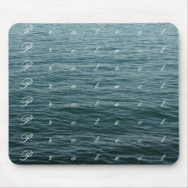 保護マウスパッド マウスパッド