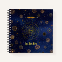 保護マンダラウィッチの魔法の異教の記号