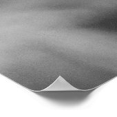 「保護メルカット」 ポスター (角)