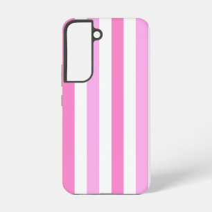 保護モダン電話ケース – スタイリッシュおよび耐久性 SAMSUNG GALAXY S22ケース