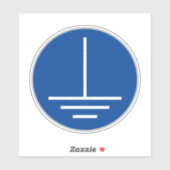 保護土ラベル シール (シート)