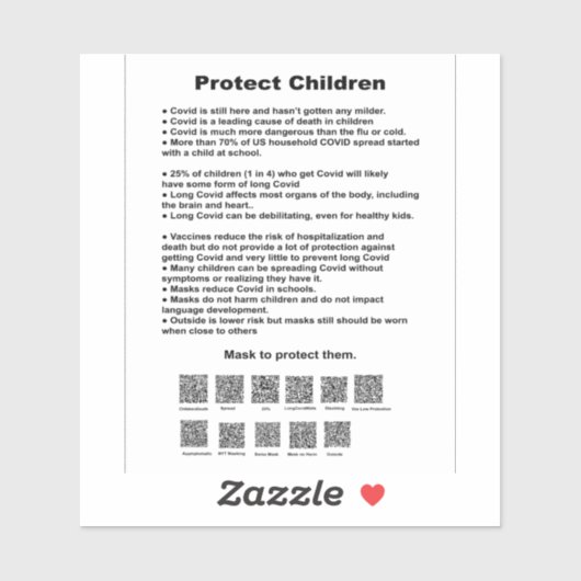 保護子… シール (シート)