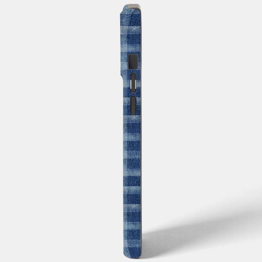 保護平和 Case-Mate iPhoneケース (裏面 / 左)