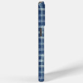 保護平和 Case-Mate iPhoneケース (裏面 / 右)