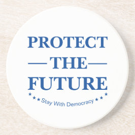 保護未来 コースター