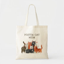 保護猫のママ カスタマイズグッズ かわいい子猫たち