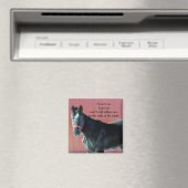 保護磁石 マグネット (インサイチュ (食洗機))