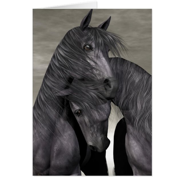 保護絶対に (正面)