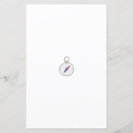 保護者のための冒険アドバイス (裏面)