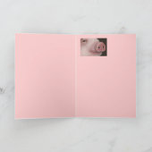 保護者のカード カード (内部)