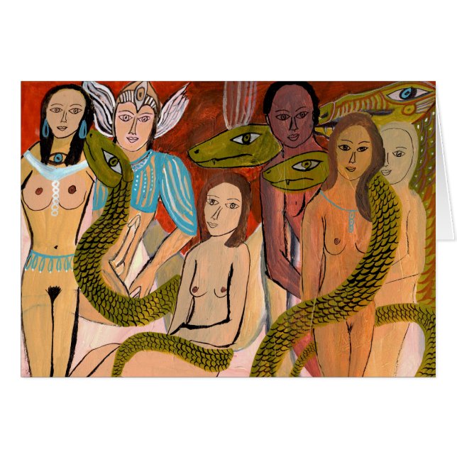 保護者 (正面横)