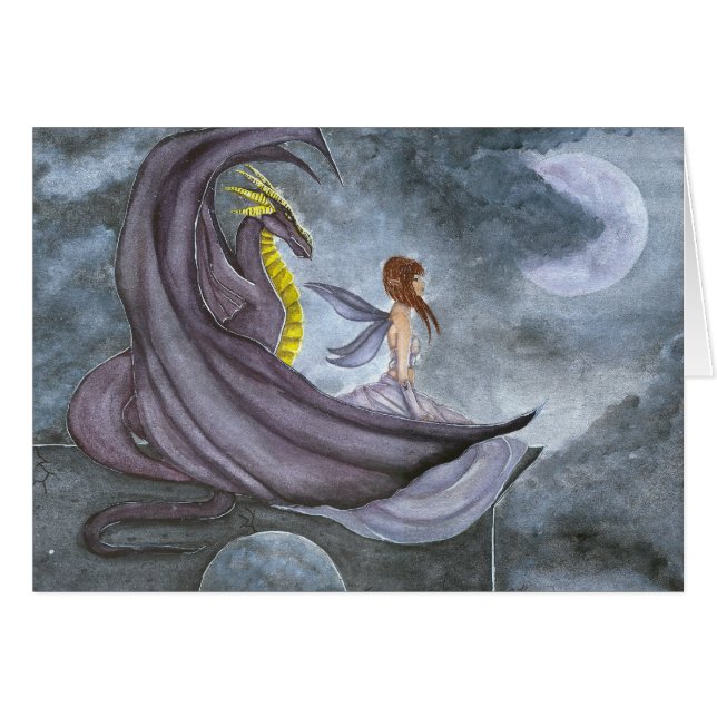 保護者 (正面横)