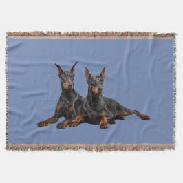 保護者 スローブランケット