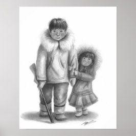 保護者 ポスター