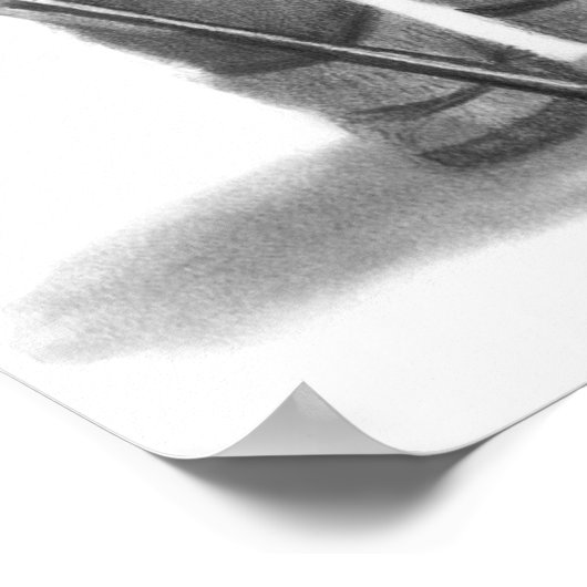 保護者 ポスター (角)