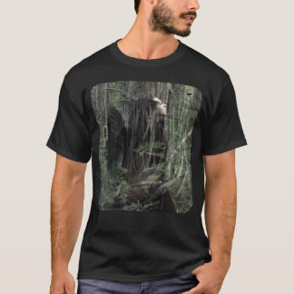 保護者 Tシャツ