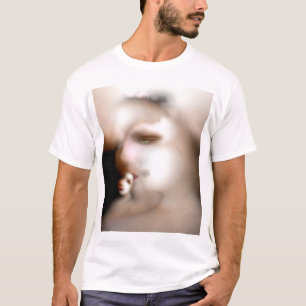 保護者 Tシャツ