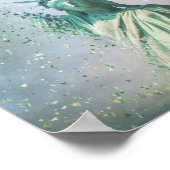 保護自由 ポスター (角)