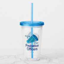 保護観察官に大声を出す