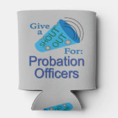 保護観察官に大声を出す 缶クーラー (裏面)