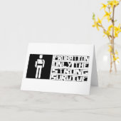 保護観察生き延び カード (黄色い花)