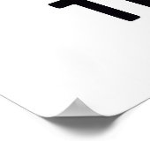 保護野 ポスター (角)