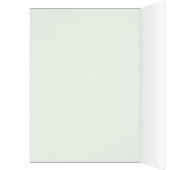 「保護」 (内側 (左))