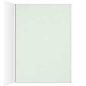 「保護」 (内側 (右))