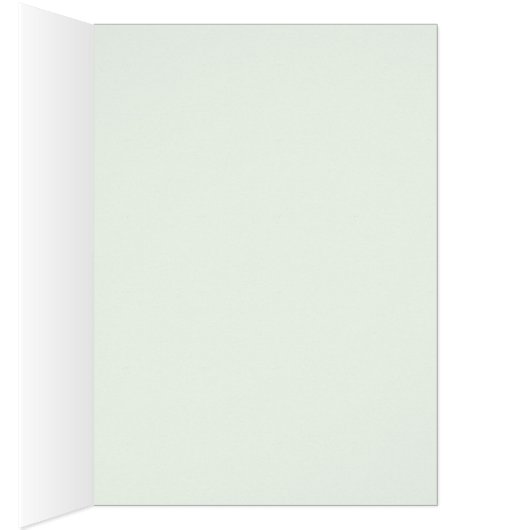 「保護」 (内側 (右))