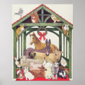 保護 ポスター (正面)