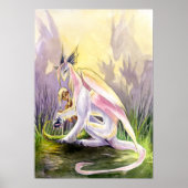 保護 ポスター (正面)