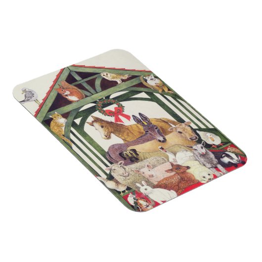 保護 マグネット (右側)