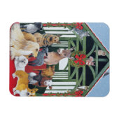 保護 マグネット (横)