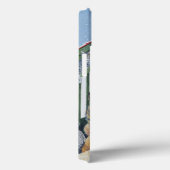 保護 Case-Mate iPhoneケース (裏面 / 右)