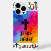 保護iPhone 14 Proケース Case-Mate iPhoneケース (裏面)