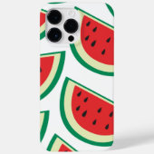 保護iPhone 14 Proケース Case-Mate iPhoneケース (裏面)