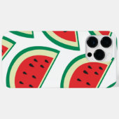 保護iPhone 14 Proケース Case-Mate iPhoneケース (裏面 (横))