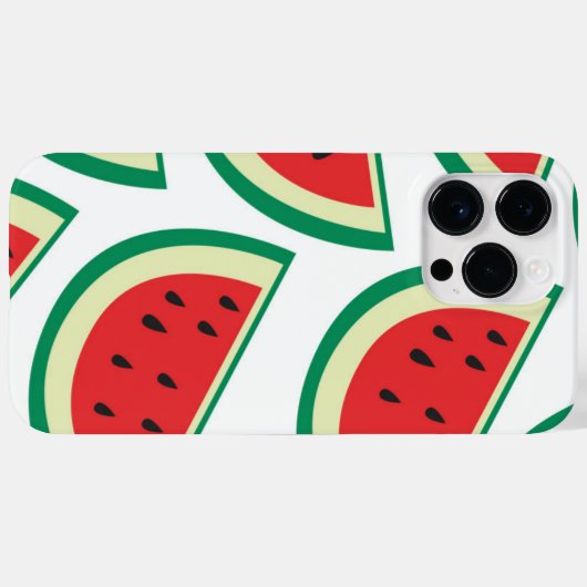 保護iPhone 14 Proケース Case-Mate iPhoneケース (裏面 (横))