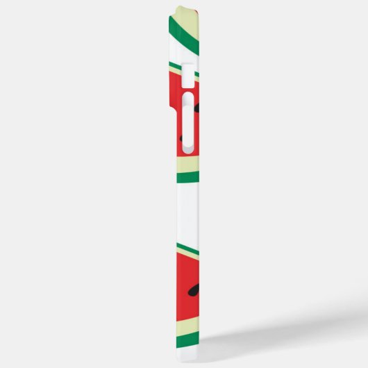 保護iPhone 14 Proケース Case-Mate iPhoneケース (裏面 / 左)