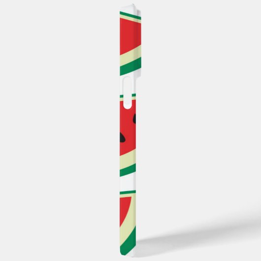 保護iPhone 14 Proケース Case-Mate iPhoneケース (裏面 / 右)