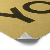 保護ParksヴィンテージWPAポスター ポスター (角)