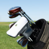 保護Your Golf Clubs スタイリッシュ ゴルフヘッドカバー (インサイチュ)
