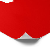 保買保障 ポスター (角)