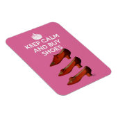 保買靴2 マグネット (右側)